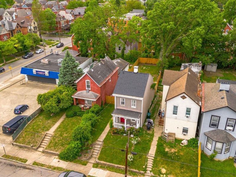 4211 Kirby Ave, Cincinnati, OH 45223 Photo 22