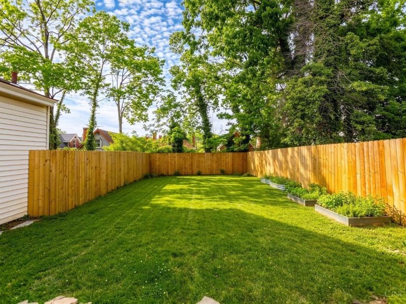 4211 Kirby Ave, Cincinnati, OH 45223 Photo 26