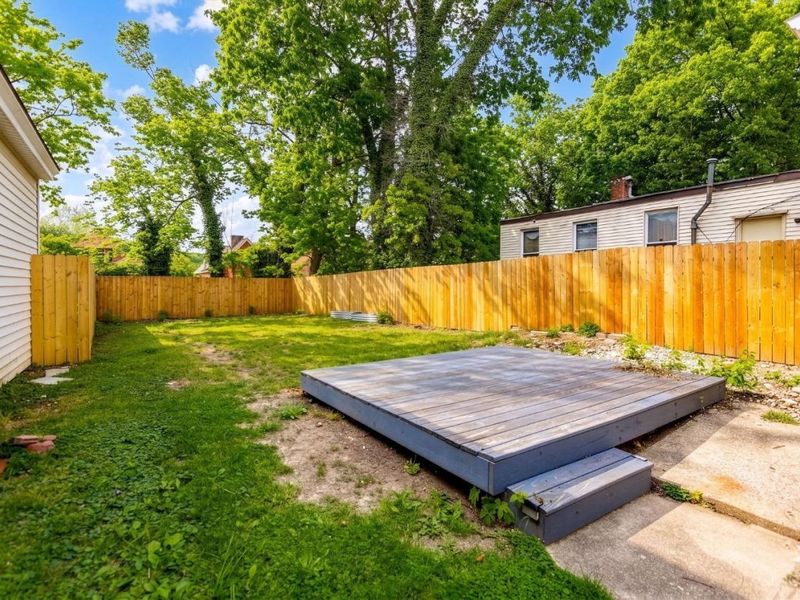 4211 Kirby Ave, Cincinnati, OH 45223 Photo 27