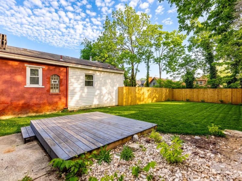 4211 Kirby Ave, Cincinnati, OH 45223 Photo 28