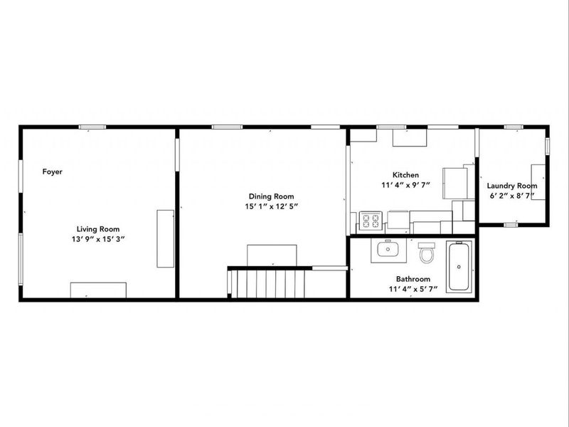 4211 Kirby Ave, Cincinnati, OH 45223 Photo 29