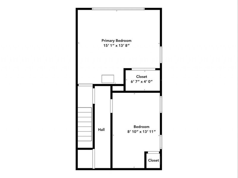 4211 Kirby Ave, Cincinnati, OH 45223 Photo 30