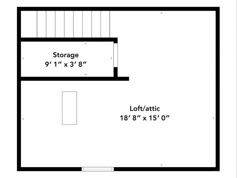 4211 Kirby Ave, Cincinnati, OH 45223 Photo 31