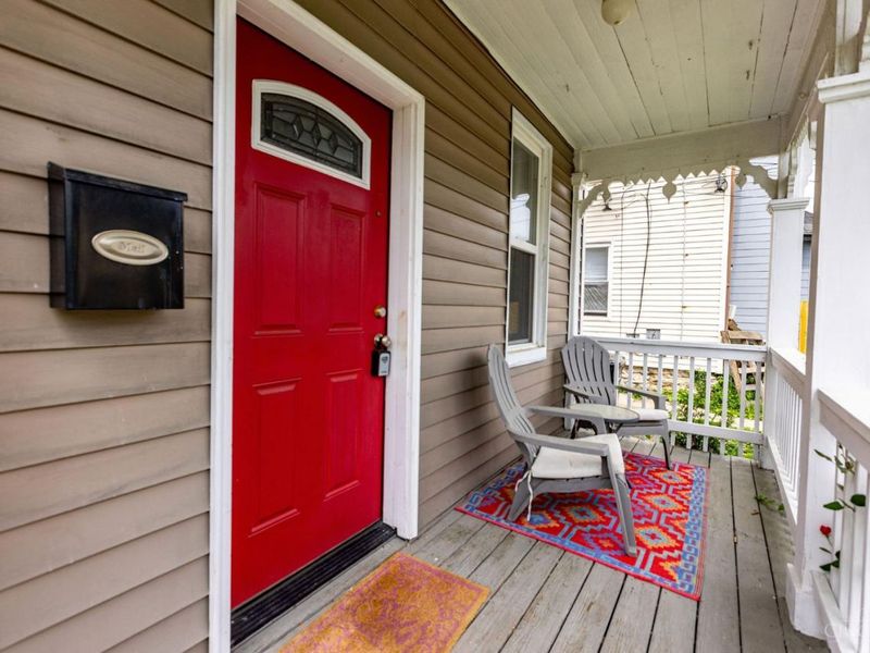 4211 Kirby Ave, Cincinnati, OH 45223 Photo 5