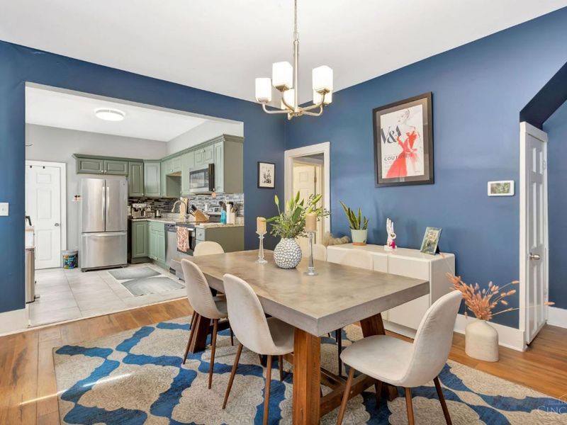 4211 Kirby Ave, Cincinnati, OH 45223 Photo 9
