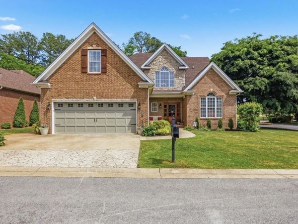 280 Chippewa Drive , Bowling Green, KY 42103