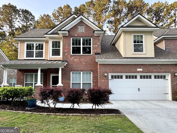 115 Royal Lane, Pooler, GA 31322