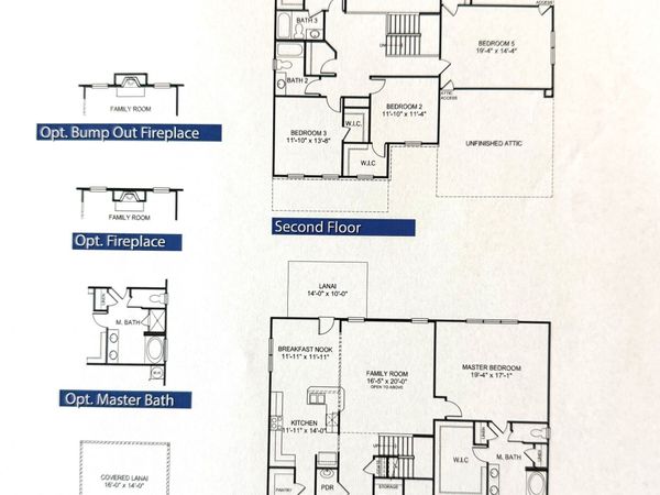 5363 Modena Drive, Douglasville, GA 30135