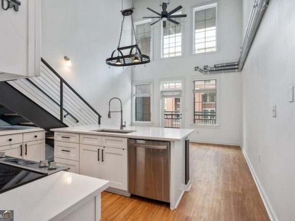 260 18th Street NW, Unit 10314, Atlanta, GA 30363