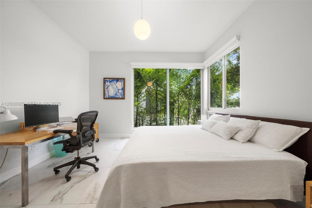 545 SW 11th St, Unit 208, Miami, FL 33129 Photo
