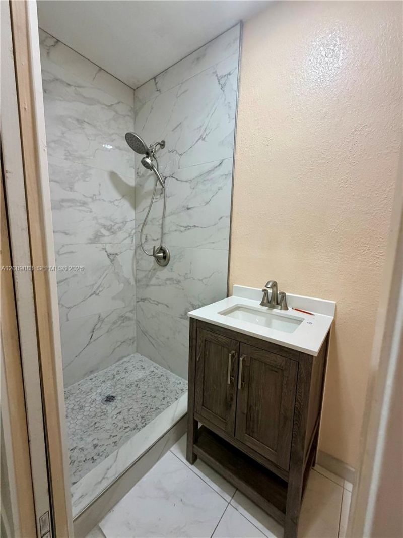 1830 NW 47th Ave , Lauderhill, FL 33313 Photo