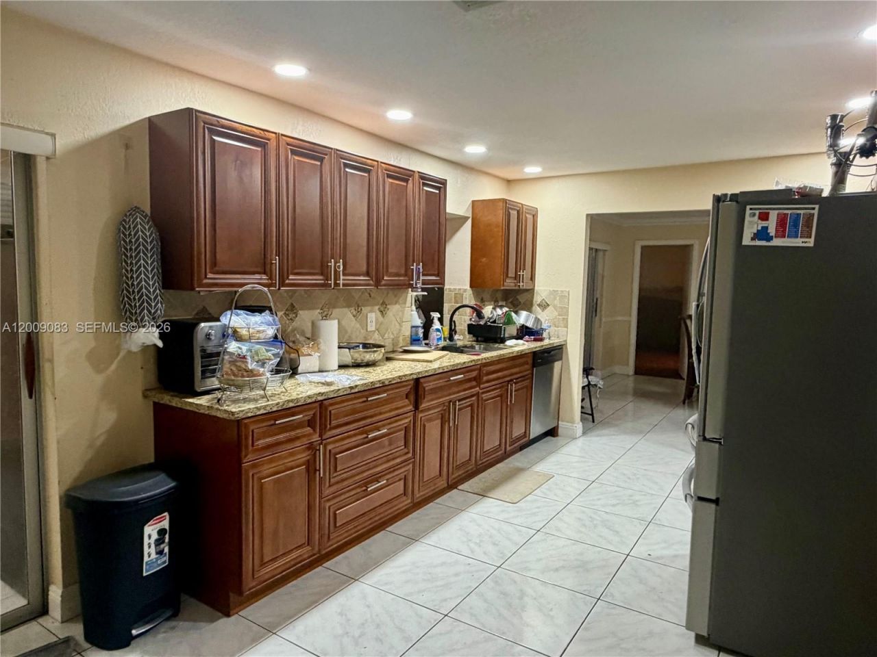 1830 NW 47th Ave , Lauderhill, FL 33313 Photo