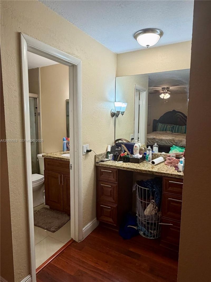 1830 NW 47th Ave , Lauderhill, FL 33313 Photo