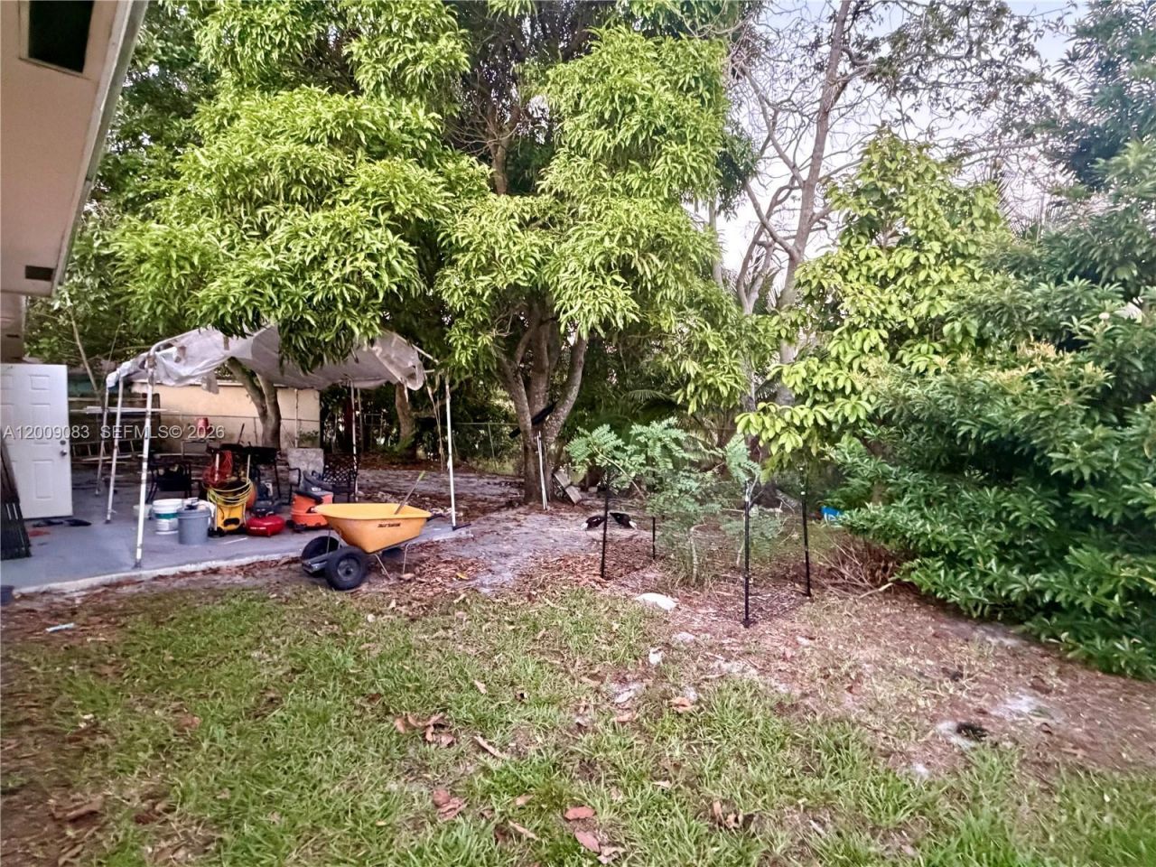 1830 NW 47th Ave , Lauderhill, FL 33313 Photo