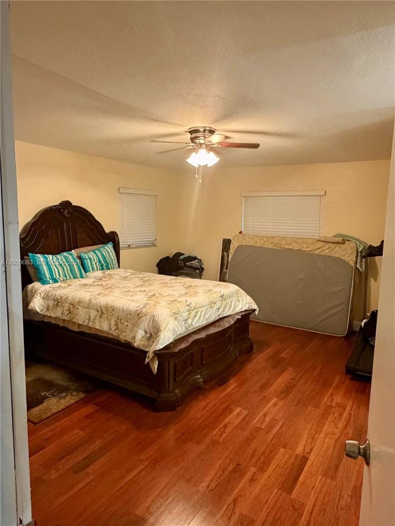 1830 NW 47th Ave , Lauderhill, FL 33313 Photo