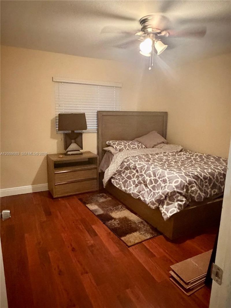1830 NW 47th Ave , Lauderhill, FL 33313 Photo