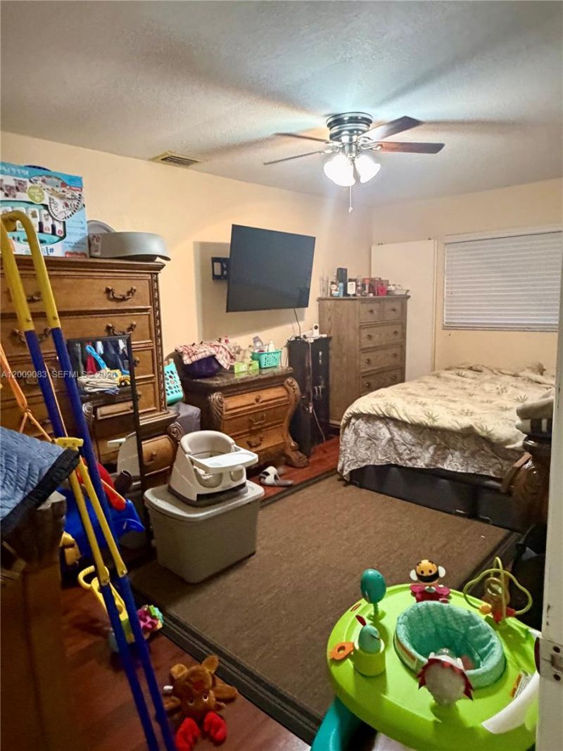 1830 NW 47th Ave , Lauderhill, FL 33313 Photo