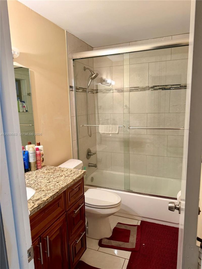 1830 NW 47th Ave , Lauderhill, FL 33313 Photo