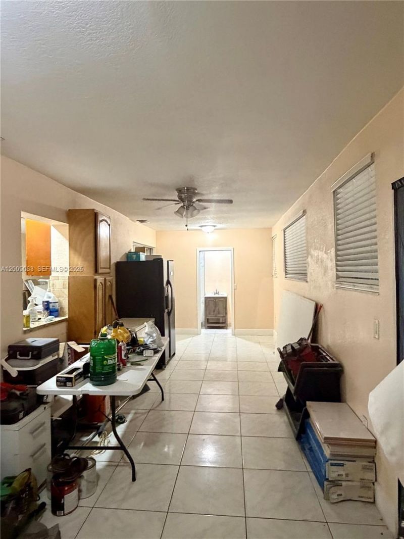 1830 NW 47th Ave , Lauderhill, FL 33313 Photo