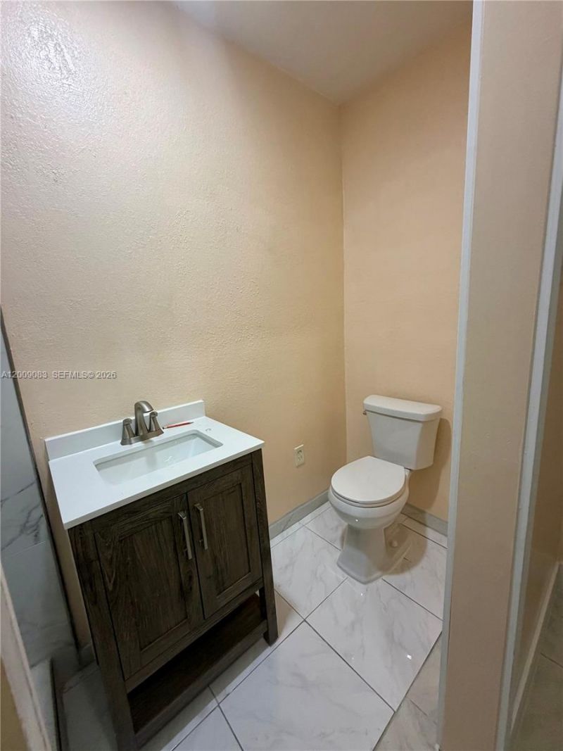 1830 NW 47th Ave , Lauderhill, FL 33313 Photo