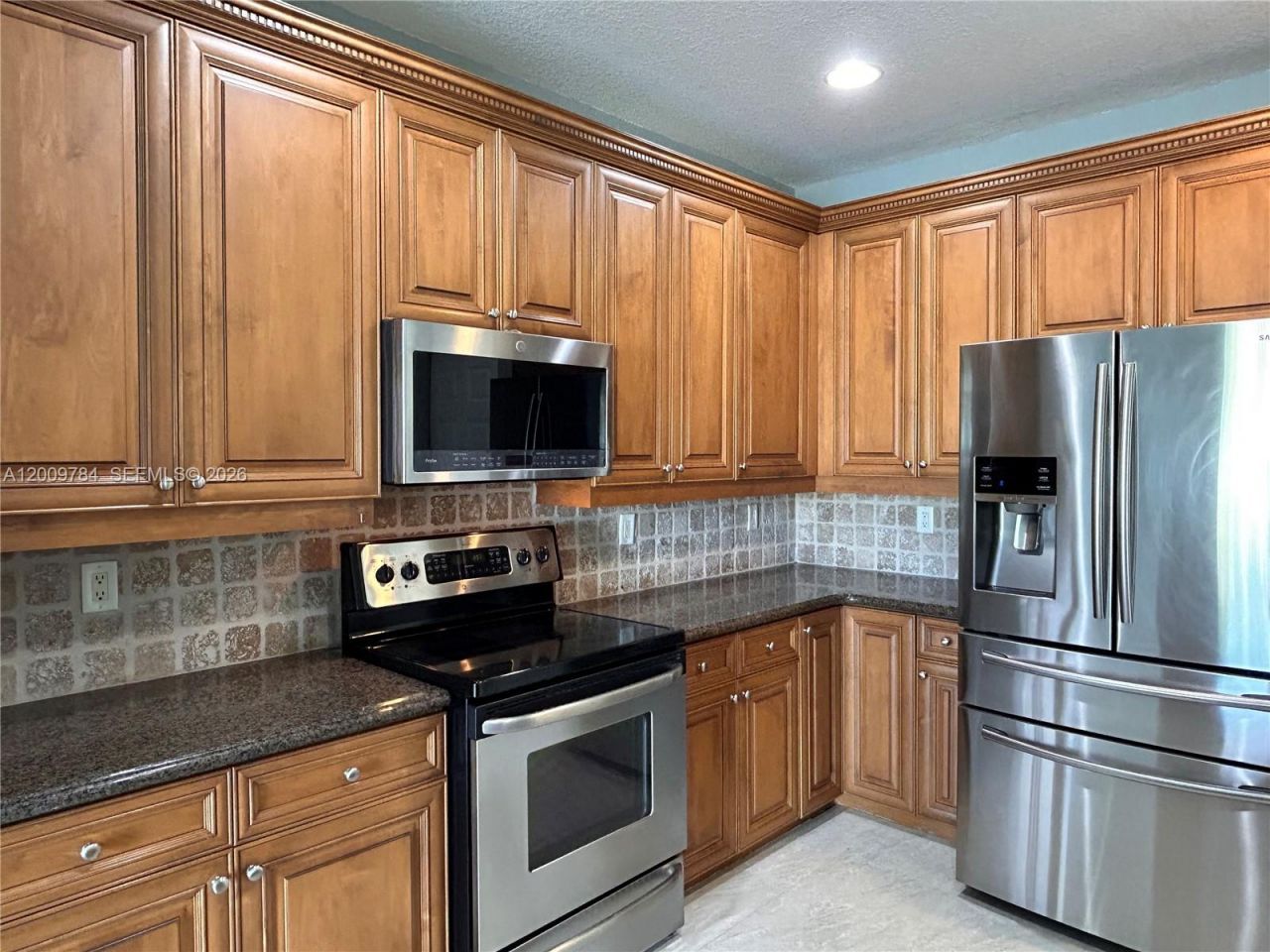 980 Golden Cane Dr, Weston, FL 33327 Photo