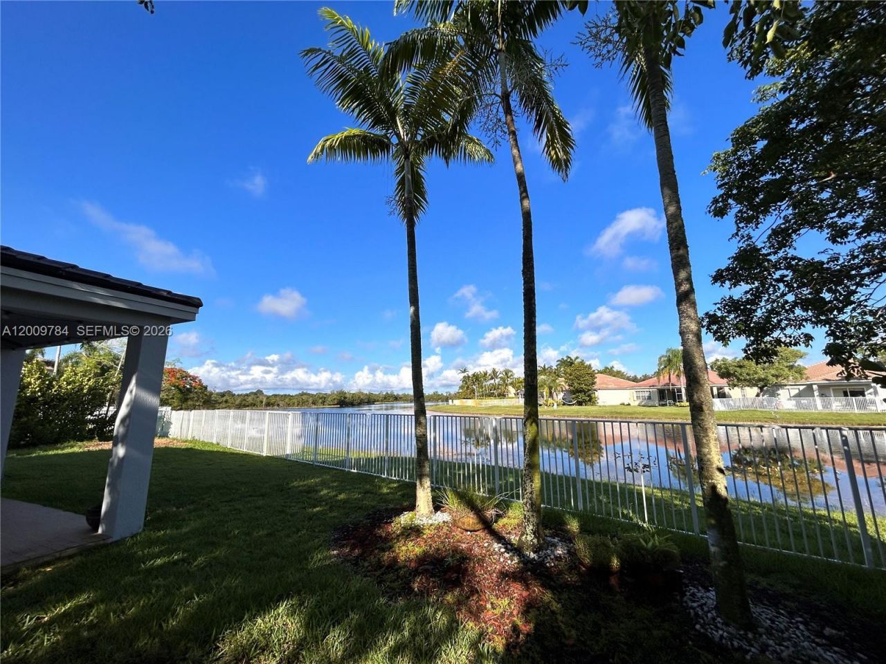 980 Golden Cane Dr, Weston, FL 33327 Photo