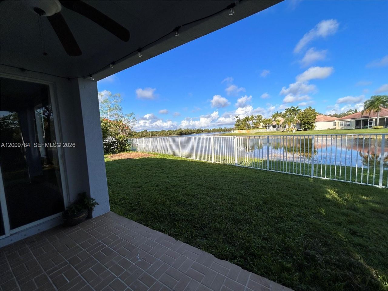 980 Golden Cane Dr, Weston, FL 33327 Photo