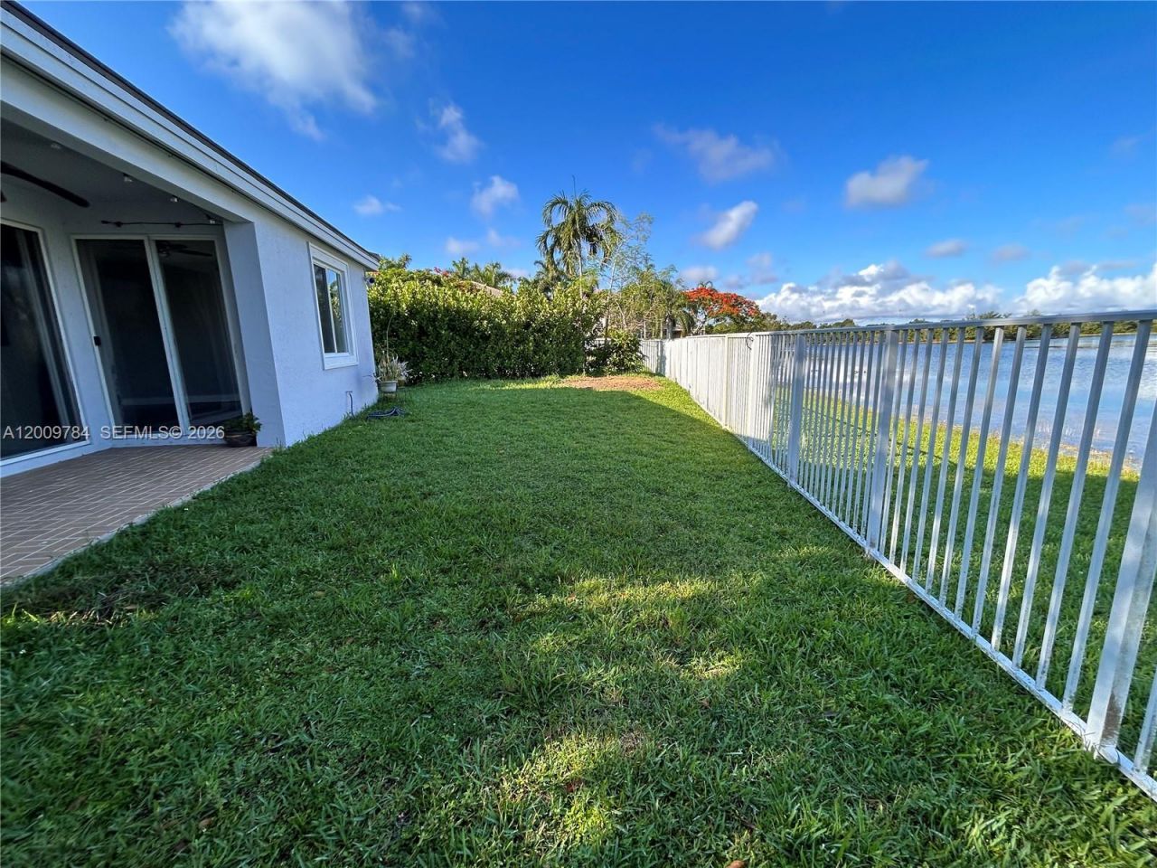 980 Golden Cane Dr, Weston, FL 33327 Photo