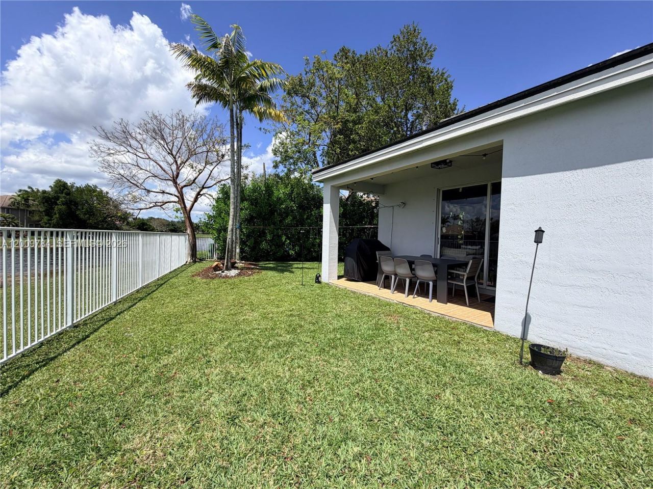 980 Golden Cane Dr, Weston, FL 33327 Photo