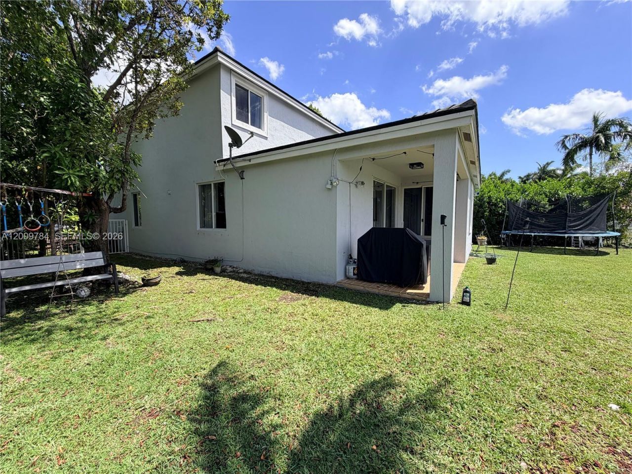980 Golden Cane Dr, Weston, FL 33327 Photo