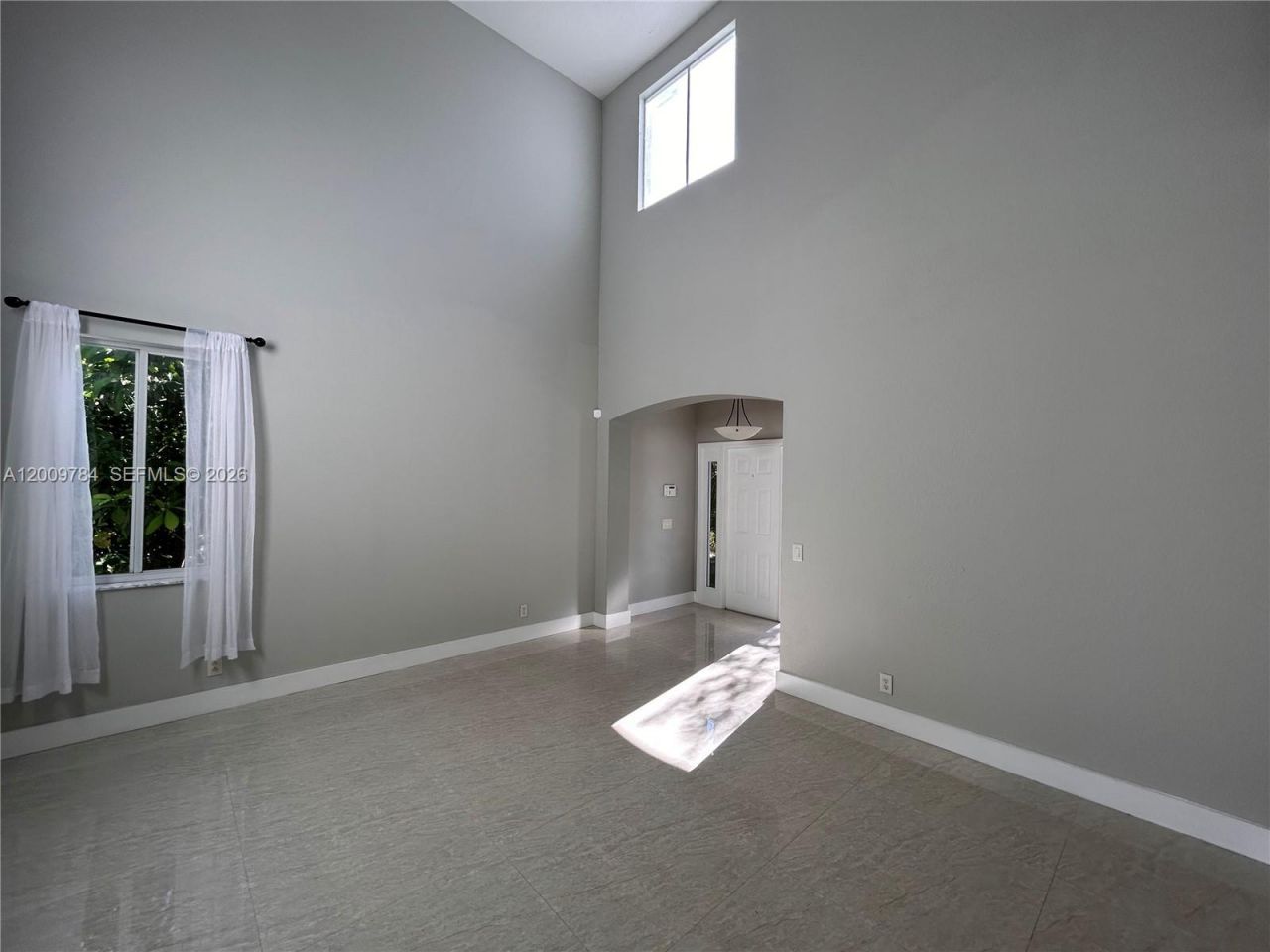980 Golden Cane Dr, Weston, FL 33327 Photo