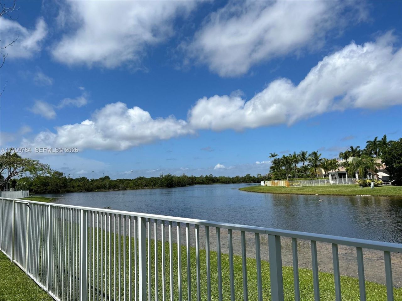 980 Golden Cane Dr, Weston, FL 33327 Photo