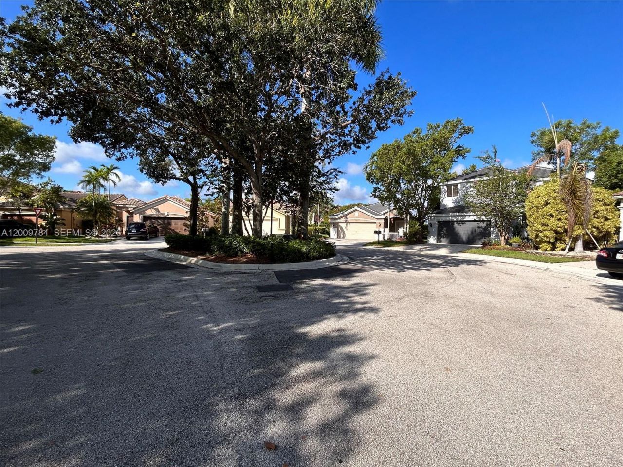 980 Golden Cane Dr, Weston, FL 33327 Photo