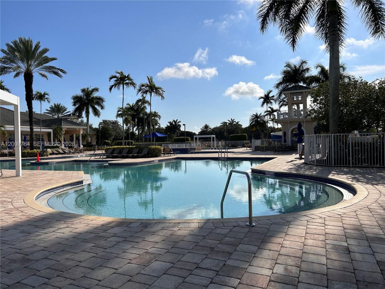 980 Golden Cane Dr, Weston, FL 33327 Photo
