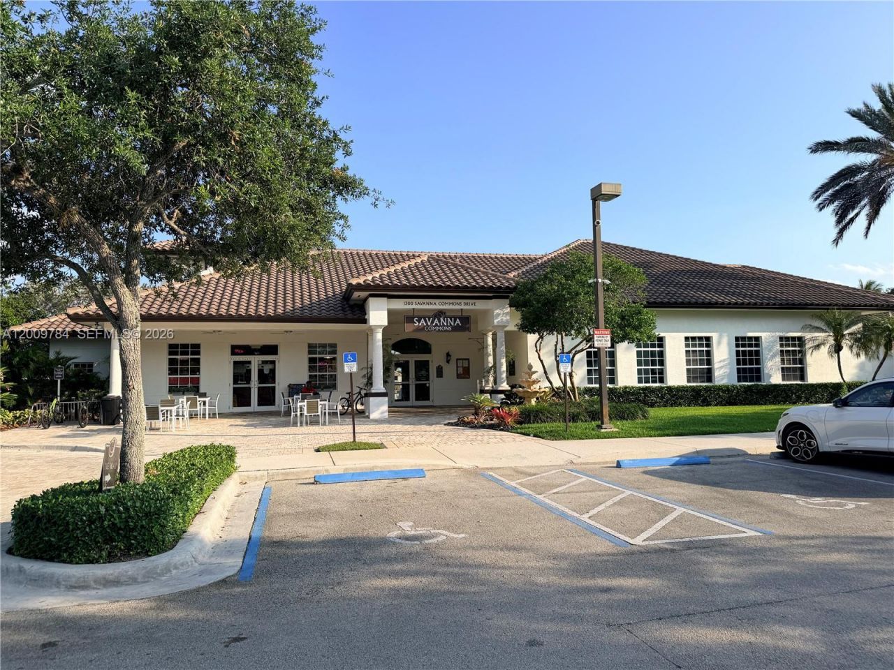 980 Golden Cane Dr, Weston, FL 33327 Photo