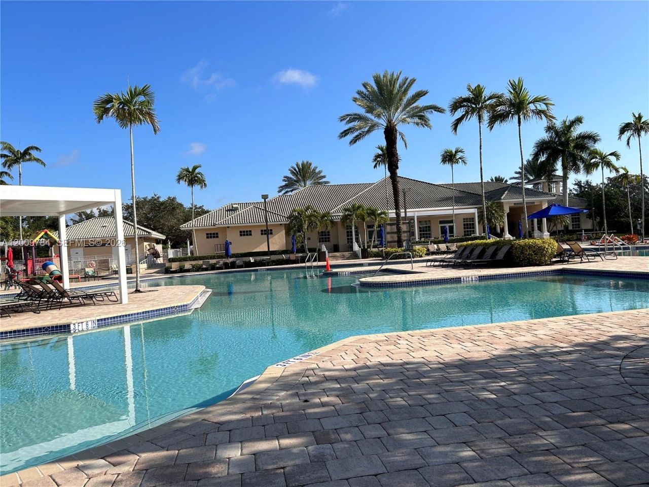 980 Golden Cane Dr, Weston, FL 33327 Photo