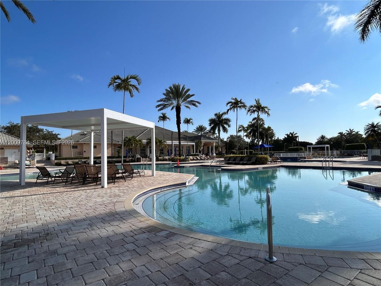 980 Golden Cane Dr, Weston, FL 33327 Photo