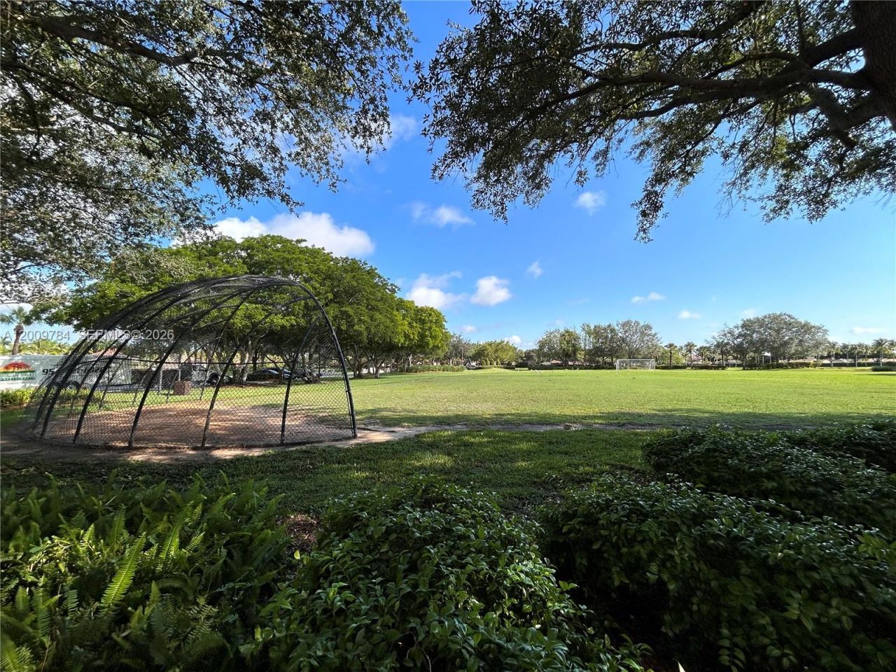 980 Golden Cane Dr, Weston, FL 33327 Photo