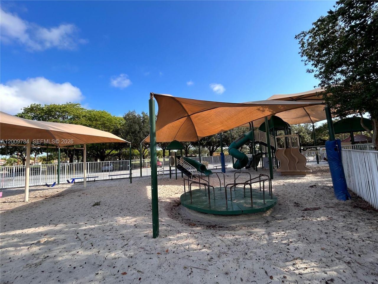 980 Golden Cane Dr, Weston, FL 33327 Photo