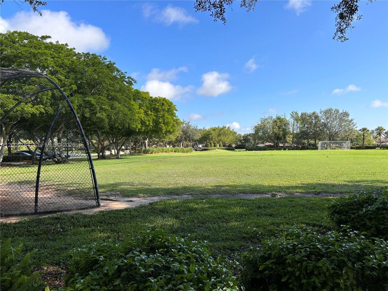 980 Golden Cane Dr, Weston, FL 33327 Photo