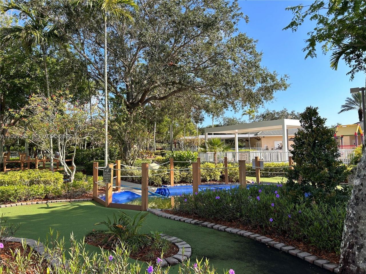 980 Golden Cane Dr, Weston, FL 33327 Photo