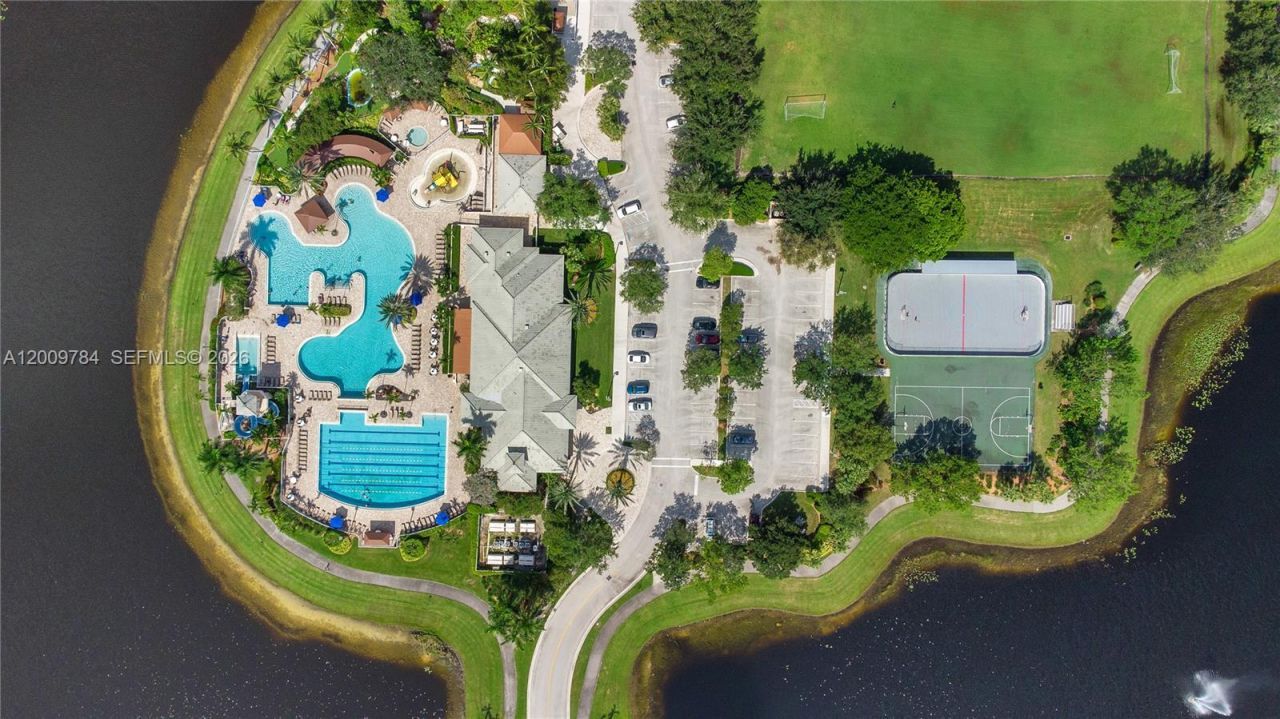 980 Golden Cane Dr, Weston, FL 33327 Photo