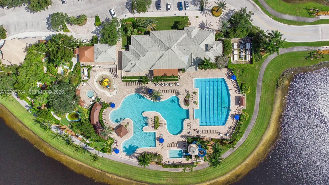 980 Golden Cane Dr, Weston, FL 33327 Photo