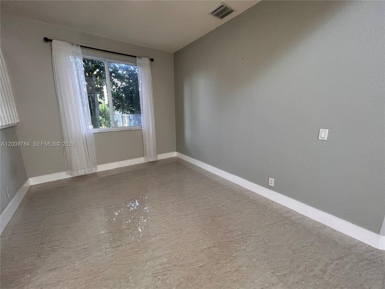 980 Golden Cane Dr, Weston, FL 33327 Photo