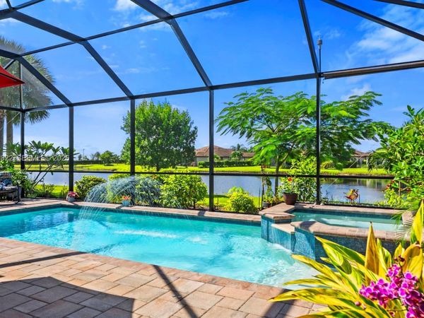 6144 Harmony Dr , Ave Maria, FL 34142