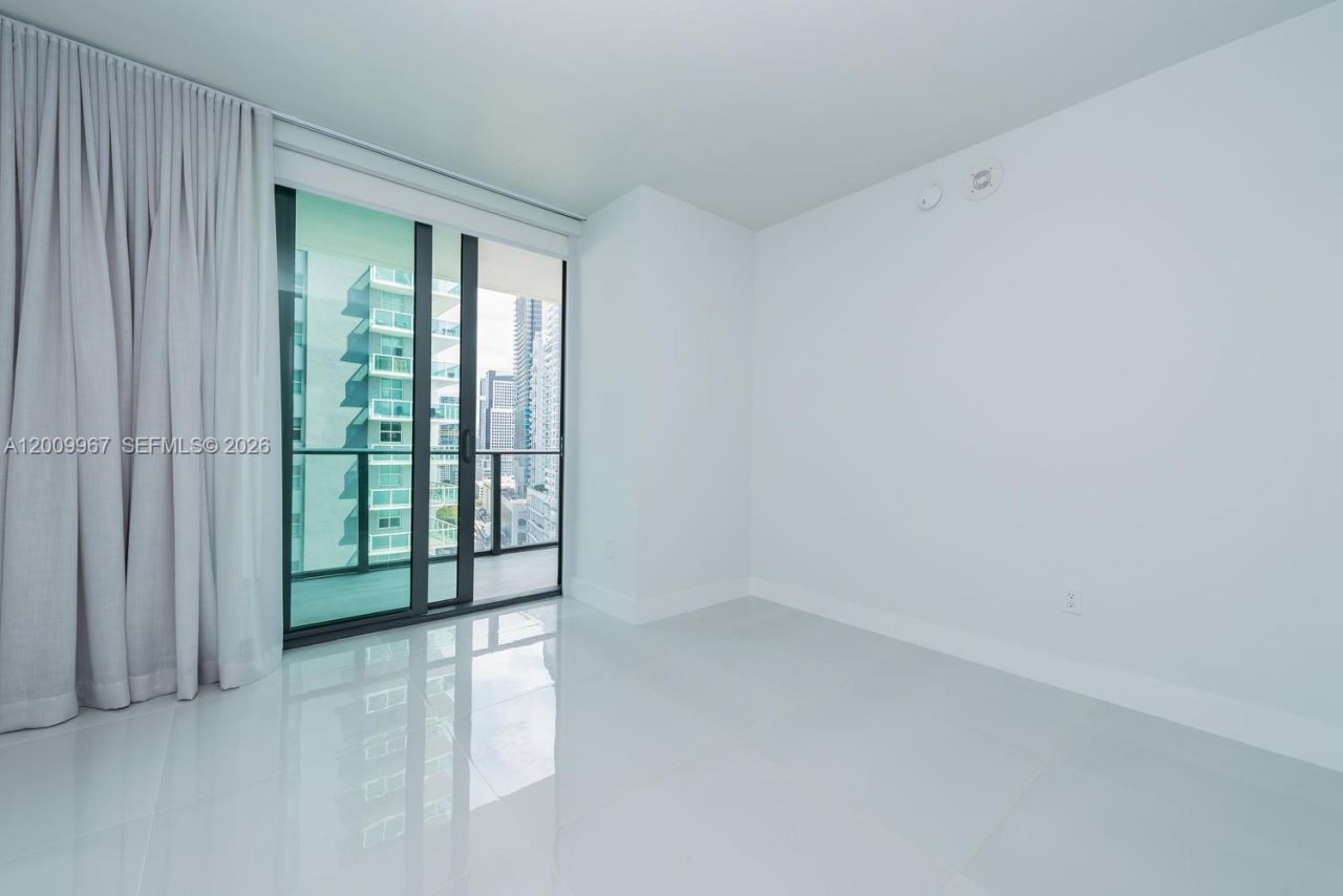 1300 S Miami, Unit 1801, Miami, FL 33130 Photo