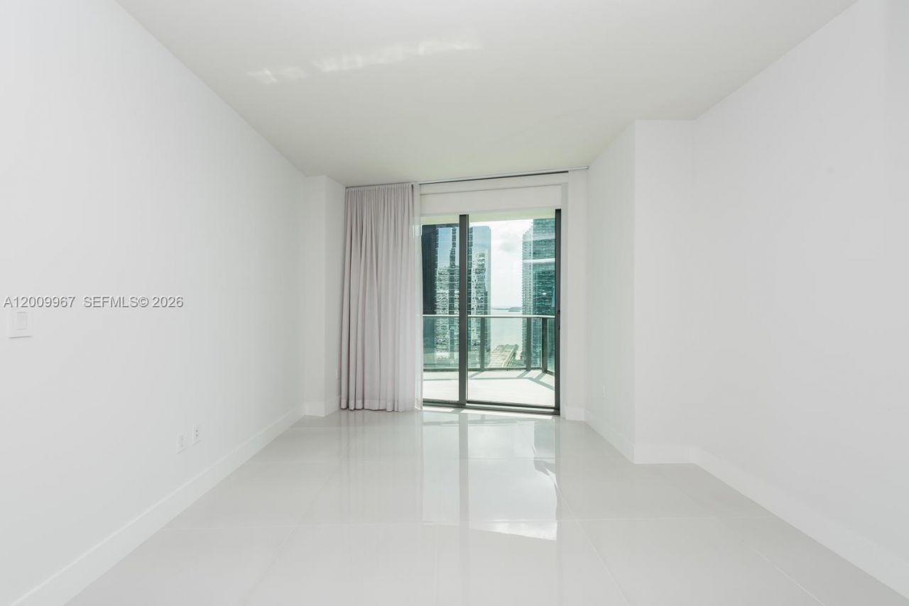 1300 S Miami, Unit 1801, Miami, FL 33130 Photo