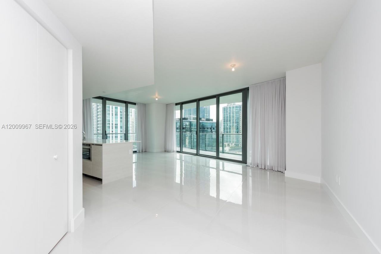 1300 S Miami, Unit 1801, Miami, FL 33130 Photo