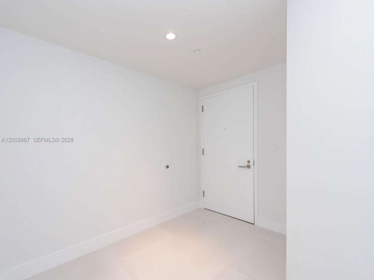 1300 S Miami, Unit 1801, Miami, FL 33130 Photo