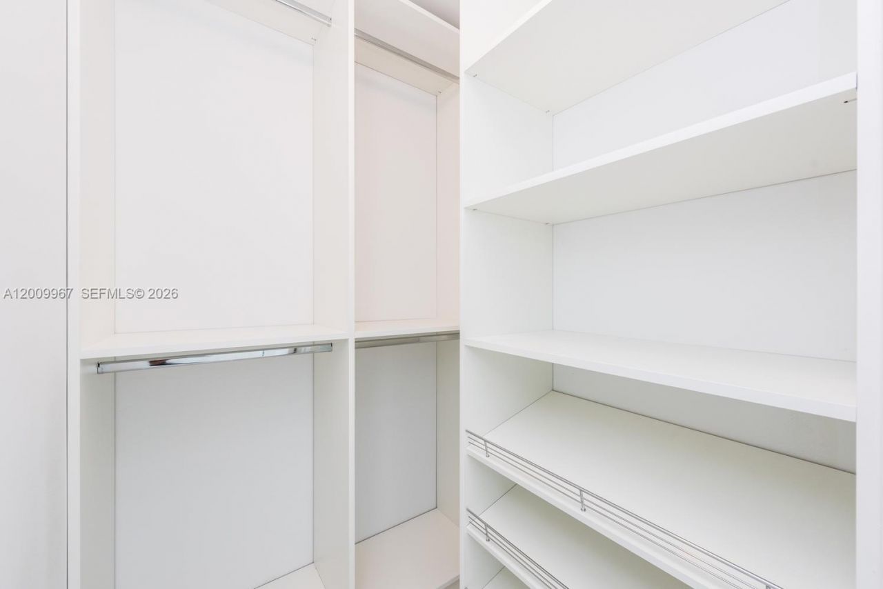 1300 S Miami, Unit 1801, Miami, FL 33130 Photo